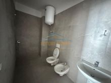 0692345291 Shitet ,Apartament 1+1, Kompleksi E-88, Rruga Dri