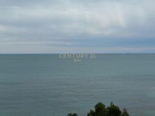 +355682100012 Apartament 1+1 me verande Pamje Deti Për Shitj