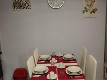 !!!Apartament me qera ditore,javore!!! Plazh Durres