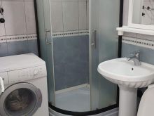 Banesë me qira 1+1 në Ulpianë
