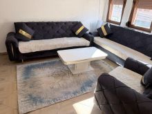 Banesë me qira 2+1 në Kalabri (Emshir)