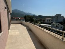 069 804 6023 Shitet, Apartament 3+1, Tufine, Tirane.