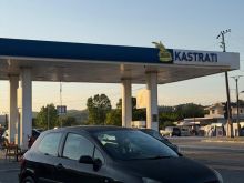 Okazionnn peugeot 307