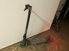 Trotinet Elektrik xiaomi 4 lite 2 nd gen