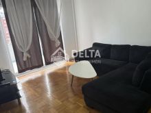 Banesë me qira në lagjën e Muhaxherëve, 330€