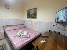 Qira, Garsoniere, Siri Kodra, 33.000 Lek/muaj