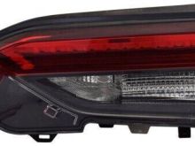 Luce posteriore destra per Toyota RAV4 V 2018- Luce posterio