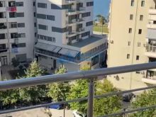 🌊 Apartament 1+1 për shitje – Lungomare, Vlorë | pranë deti