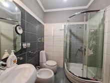 JEPET APARTAMENT 2 +1 ME QIRA,TEK VILAT GJERMANE, TIRANE!