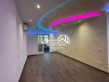 SHITET APARTAMENT 2+1 NE TRANSBALLKANIKE, VLORE