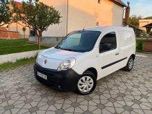 shitet Renault kango 1.5D