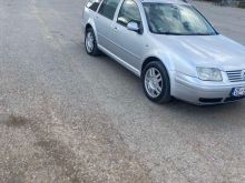 shes wv bora 1.9 tdi viti2002
