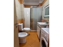 Apartament 1+1 Për Shitje në Qerret,Durrës !