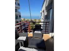 +355686557720 Apartament 1+1 Për Shitje në Qerret,Durrës !