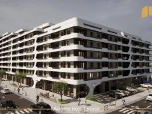 Banesë me QIRA – 1 dhomë gjumi – Fushë Kosove