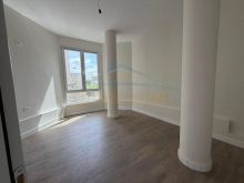 0697048062 SHITET APARTAMENT 2+1 TE SPITALI DURRES