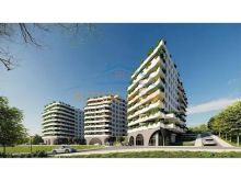 0697017105Shitet, Apartament 1+1, Kompleksin Aluna, Paskuqan