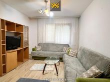 Banesë 50m² me #QIRA në Bregun e Diellit