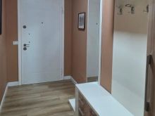 🏡✨ Jepet me Qira Apartament 2+1 – Liqeni Artificial ✨🏡