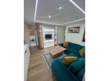 0683487469 Qera, Apartament 2+1+Verandë, Fusha e Aviacionit