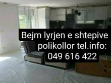 Moler ne gjdo vend dhe gjdo kohe