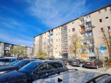 Apartament në Ulpiana
