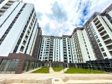 Banesë në SHITJE – 3 dhoma gjumi – Prishtina e Re