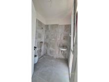 APARTAMENT 3+1+2, ME QIRA TEK \'FARMACIA 10