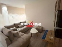 Jepet me qera apartament 2+1 tek Pazari i Ri (ID 42215533)