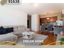 Ofrohet me Qira Banesa Moderne 57m2 DREAM HOME