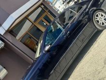 Mercedes-Benz E 320 CDI