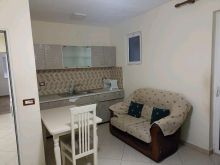 SHITET Apartament 1+1