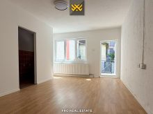 Shtëpi / Zyrë 362m² me #QIRA në Aktash