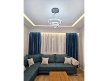 JEPET ME QIRA APARTAMENT 1+1 TEK URBAN GATE, ASTIR !