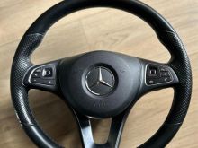 Timon E class w213