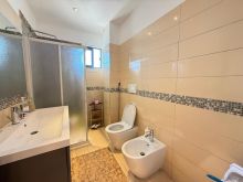 +355694891160 Apartament 2+1 me Depo për Shitje pranë UKD,