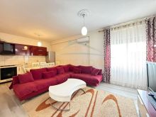 Shitet,Apartament 1+1,Unaza, 0696969649