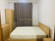 0697603180APARTAMENT 2+1 ME QERA TEK ROYAL GAZ, ISH KENETE