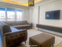 Banesë 121m² me #QIRA në Lagjen e Spitalit