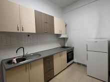 Banesë me qira 2+1 në Kalabri (Emshir)