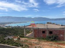 🏡 SHITET SHTËPI PRIVATE NË RADHIMË, VLORË