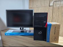 Okazionnnn Set fiskalizimi 140 mije leke