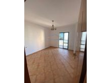 0697048062 SHITET APARTAMENT 1+1 TE ISH RAJONI DURRES