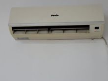 Kondicioner 12000 btu inverter