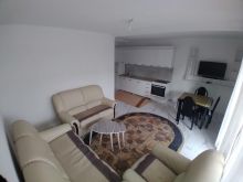 Banes me qera Ferizaj