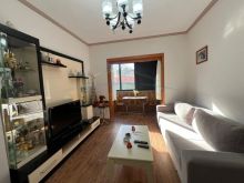 0697048065 	Qera, Apartament 1+1, Qender, Durres