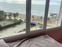 Apartment me qera ditore