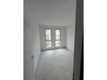 0698046024 Shitet, Apartament 1+1, Univers City