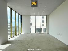 Lokal 50m² me #QIRA në Veternik