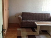 Banesë në shitje në Dardani